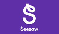 <span class="language-en">Seesaw</span><span class="language-es">Seesaw</span>