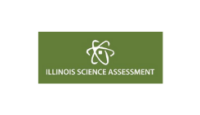 <span class="language-en">Illinois Science Assessment (ISA)</span><span class="language-es">Illinois Science Assessment (ISA)</span>