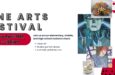 2025 EAHS Fine Arts Festival