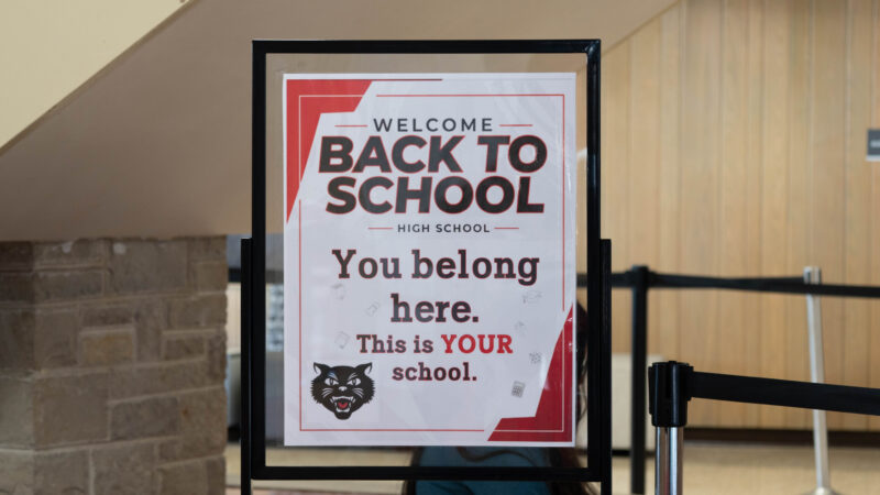 EASD131 Back to School 2025 - 1 of 14