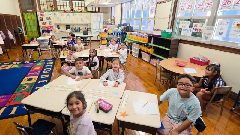 EASD131 Back to School 2025 - 8 of 14