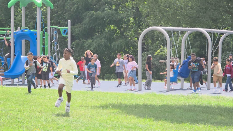 EASD131 Back to School 2025 - 11 of 14
