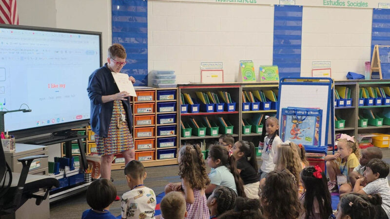 EASD131 Back to School 2025 - 10 of 14