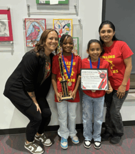 Screenshot 2025 11 13 200252