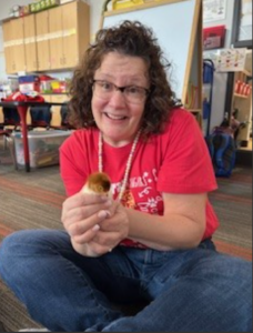 Screenshot 2026 01 09 080706