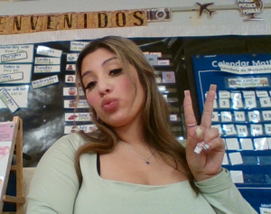 34563ebd 5756 4900 b0ea a1e15d845969