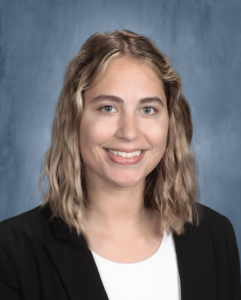 Screenshot 2023 03 31 at 4.50.54 PM